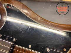 1978 Gibson RD Standard