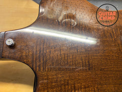 1978 Gibson RD Standard