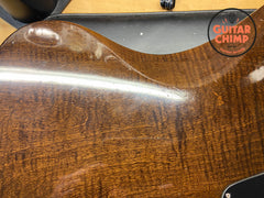 1978 Gibson RD Standard