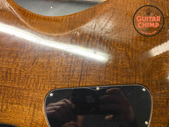 1978 Gibson RD Standard