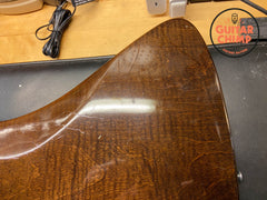 1978 Gibson RD Standard