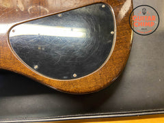 1978 Gibson RD Standard