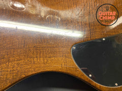 1978 Gibson RD Standard