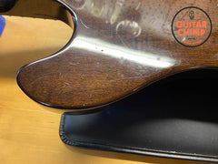 1978 Gibson RD Standard