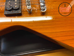 2004 Ibanez Destroyer DT-200