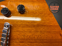 2004 Ibanez Destroyer DT-200