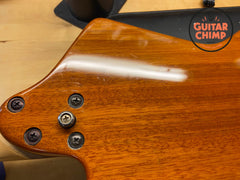 2004 Ibanez Destroyer DT-200