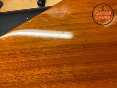 2004 Ibanez Destroyer DT-200