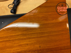 2004 Ibanez Destroyer DT-200