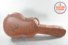 Epiphone John Lennon ES230TD Casino "Revolution" #511 of 1965