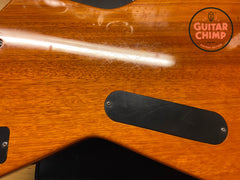 2004 Ibanez Destroyer DT-200