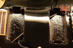 2014 Gibson Les Paul Classic 7-String Ebony