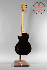 2012 Gibson Zakk Wylde Les Paul Custom Vertigo