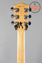 2012 Gibson Zakk Wylde Les Paul Custom Vertigo