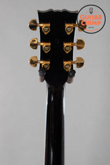 1989 Yamaha SG-2000 Black