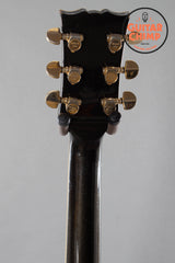 1984 Yamaha SG-3000 Custom Black Metallic