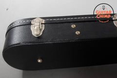 2012 Gibson Zakk Wylde Les Paul Custom Vertigo