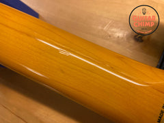 2010 Fender Japan MG69 SBL ’69 Mustang Sonic Blue