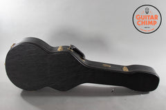 1989 Yamaha SG-2000 Black