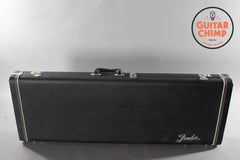 2014 Fender Custom Shop Custom Shop David Gilmour Stratocaster Relic