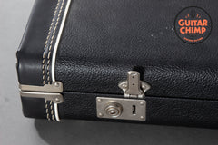 2014 Fender Custom Shop Custom Shop David Gilmour Stratocaster Relic