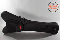 1997 Gibson Flying V ‘67 Reissue Cherry