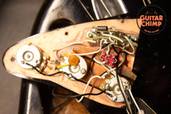 2014 Fender Custom Shop Custom Shop David Gilmour Stratocaster Relic