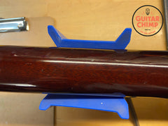 2010 Gibson Billie Joe Armstrong Les Paul Junior