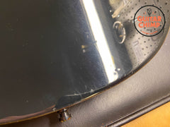 2014 Gibson Les Paul Classic 7-String Ebony