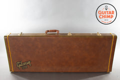 2014 Gibson Lzzy Hale Explorer – Alpine White | ’57 Classics | Original Case