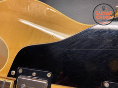 2006 Epiphone Elitist β63 ES-335 Dot Natural