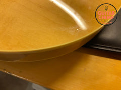 2006 Epiphone Elitist β63 ES-335 Dot Natural