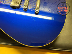 2020 Fender Japan Modern Jazzmaster