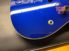 2020 Fender Japan Modern Jazzmaster