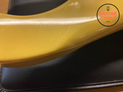 1991 Rickenbacker 4001CS Chris Squire Signature Bass #204/1000 – COA & OHSC