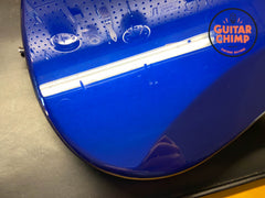 2020 Fender Japan Modern Jazzmaster