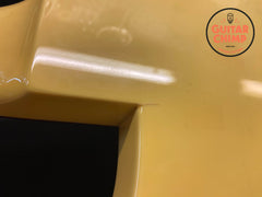 1991 Rickenbacker 4001CS Chris Squire Signature Bass #204/1000 – COA & OHSC