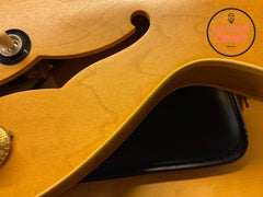 Epiphone John Lennon ES230TD Casino "Revolution" #511 of 1965