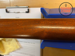 Epiphone John Lennon ES230TD Casino "Revolution" #511 of 1965