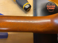 Epiphone John Lennon ES230TD Casino "Revolution" #511 of 1965