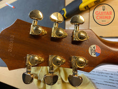 Epiphone John Lennon ES230TD Casino "Revolution" #511 of 1965