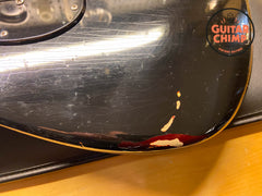 2014 Fender Custom Shop Custom Shop David Gilmour Stratocaster Relic