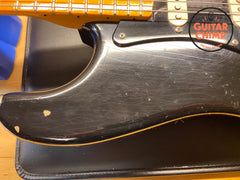 2014 Fender Custom Shop Custom Shop David Gilmour Stratocaster Relic