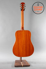 2016 Gibson Hummingbird Heritage Cherry Sunburst