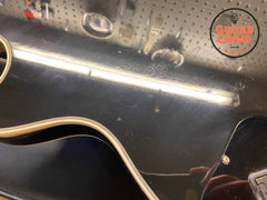 2012 Gibson Zakk Wylde Les Paul Custom Vertigo