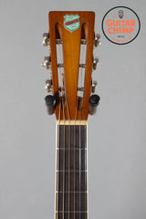 1994 National Style O Resonator