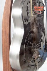 1994 National Style O Resonator