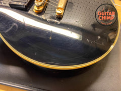 1989 Yamaha SG-2000 Black