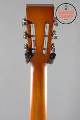 1994 National Style O Resonator