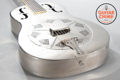1994 National Style O Resonator